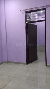 2 BHK Independent Builder Floor