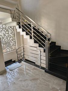 Image of 4250 Sq.ft 7 BHK Independent House for sale in Gomti Nagar, Lucknow for Rs. 26000000