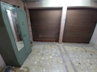 Image of 3600 Sq.ft 8 BHK Independent House for sale in Haltu, Kolkata for Rs. 16500000