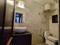 Bathroom Image of ALPHa in Green Park, New Delhi