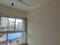 Anmol Durga Enclave Bedroom One 3