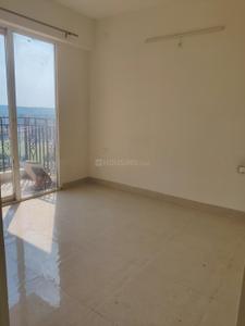 Bedroom Image of 1000 Sq.ft 3 BHK Apartment / Flat for sale in Signature Global Golf Green, Sector 79 Gurgaon for Rs. 7200000