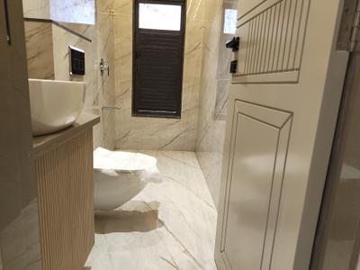 Image of 1500 Sq.ft 3 BHK Apartment / Flat for sale in Sai Vrindavan, Panvel, Navi Mumbai for Rs. 18800000
