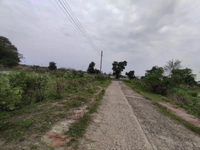 Jamtha Plot View 1