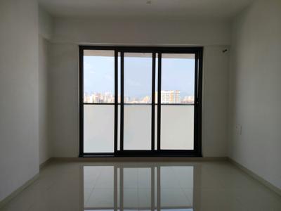Bedroom Image of 1027 Sq.ft 2 BHK Apartment / Flat for sale in Disha Elysium, Andheri West Mumbai for Rs. 33000000