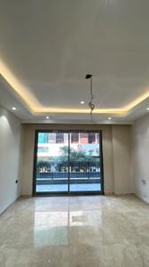 Living Room Image of 4680 Sq.ft 4 BHK Builder Floor for sale in Palam Vihar Gurgaon for Rs. 47900000