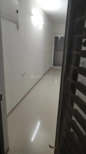 Hall Image of 1755 Sq.ft 3 BHK Apartment / Flat for rent in Alembic Samsara, Chhani Jakat Naka Vadodara for Rs. 25001