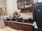 Kadavanthra Kitchen 1