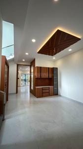 Hall Image of 3500 Sq.ft 4 BHK Independent House for sale in Villankurichi Coimbatore for Rs. 26900000