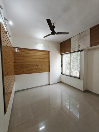 Sumedh society kothrud pune Bedroom 1