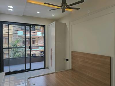 Bedroom Image of 2120 Sq.ft 4 BHK Builder Floor for sale in Indirapuram Ghaziabad for Rs. 26000000