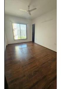 Bedroom Image of 2200 Sq.ft 3 BHK Apartment / Flat for rent in Happy Home Celebrity Greens, Bhimrad Surat for Rs. 42000