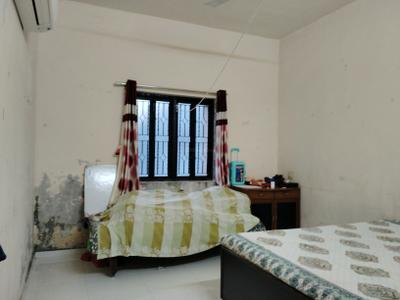 Bedroom Image of 2088 Sq.ft 3 BHK Duplex for sale in Nikol Ahmedabad for Rs. 28000000