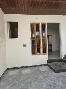 Image of 2000 Sq.ft 3.5 BHK Duplex for sale in Susuwahi, Varanasi for Rs. 9300000