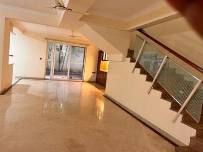 Hall Image of 3111 Sq.ft 3 BHK Villa for rent in Wright The Grove, Carmelaram Bengaluru for Rs. 90000
