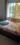GK Developer Jhulelal Towers Bedroom 2