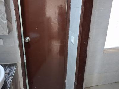 Image of 585 Sq.ft 1 BHK Apartment / Flat for rent in Amrapali Dream Valley 2, Noida Extension, Greater Noida for Rs. 16000
