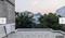 Balcony Image of luxurious pg in Sector 38, Gurgaon