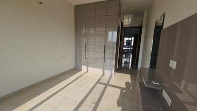 Bedroom Image of 2200 Sq.ft 4 BHK Independent House for sale in Sector 123 Mohali for Rs. 21000000
