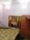 Ashok vihar colony rajajipuram Lucknow Bedroom 1