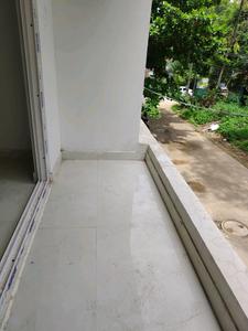 Dining Area Image of 1200 Sq.ft 2 BHK Apartment / Flat for sale in Kondapur Hyderabad for Rs. 8100000