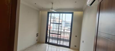 Hall Image of 1800 Sq.ft 3 BHK Independent House for rent in Tagore Garden Extension New Delhi for Rs. 90000
