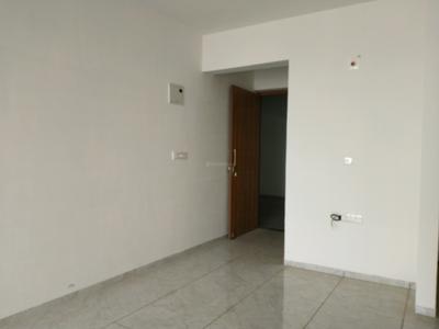 Living Room Image of 2840 Sq.ft 4 BHK Apartment / Flat for sale in Gota Ahmedabad for Rs. 17500109