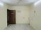 Apcon Nehru Nagar Vishwadham CHS Ltd Living Room 1