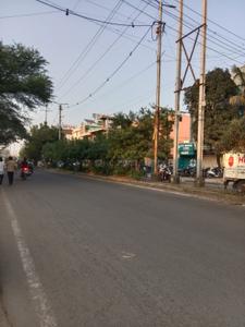 Image of 1800 Sq.ft Residential Plot / Land for sale in Sheetalnath Vatika, Indrapuri, Bhopal for Rs. 14500000