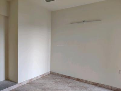 Bedroom Image of 1040 Sq.ft 2 BHK Apartment / Flat for sale in Rise Organic Homes Phase 1 by Rise Projects, Mahurali Ghaziabad for Rs. 7000000