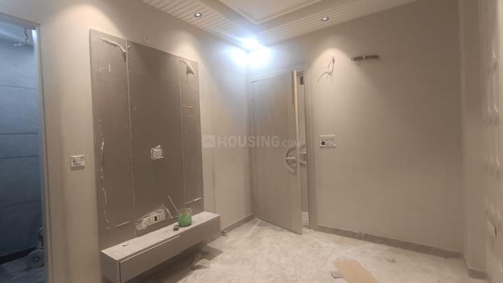 C4B BLOCK, Janakpuri Bedroom 1