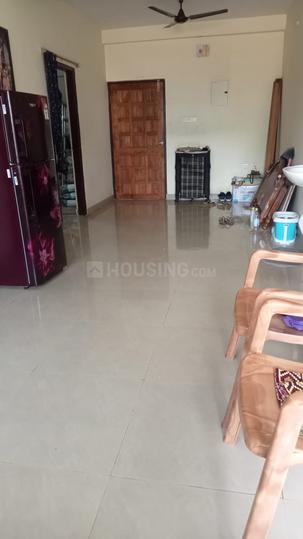 Kalyani homes Main Image 1