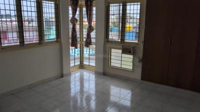 Bedroom Image of 2010 Sq.ft 3 BHK Apartment / Flat for sale in Lakshmima, Thiruvanmiyur Chennai for Rs. 28500000