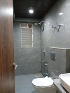 Image of 1800 Sq.ft 3 BHK Apartment / Flat for sale in Tirupati Koperkhairane Annex, Kopar Khairane, Navi Mumbai for Rs. 35000000