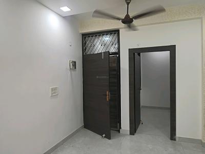 Living Room Image of 900 Sq.ft 2 BHK Builder Floor for sale in Indirapuram Ghaziabad for Rs. 7200000