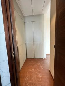 Bathroom Image of 4700 Sq.ft 4 BHK Apartment / Flat for rent in Sector 144 Noida for Rs. 200000
