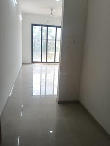 Hall Image of 1650 Sq.ft 3 BHK Apartment / Flat for sale in Pal Gam Surat for Rs. 7000000