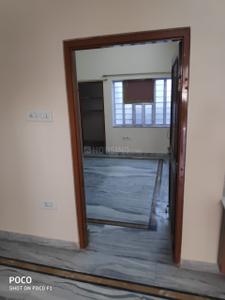 Hall Image of 1400 Sq.ft 2.5 BHK Independent House for rent in Nirman Nagar Jaipur for Rs. 17500