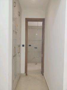 Bedroom Two Image of 3000 Sq.ft 4 BHK Builder Floor for sale in Priyank Reality , Sector 37 Faridabad for Rs. 29900000