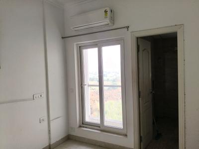 Bedroom Image of 2050 Sq.ft 3 BHK Apartment / Flat for sale in Swaraj Homes Prerna Society, Sector 56 Gurgaon for Rs. 24000000