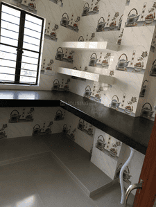 1 RK Independent House
