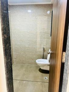 Image of 960 Sq.ft 2 BHK Apartment / Flat for rent in Metropark County, Balewadi, Pune for Rs. 37000