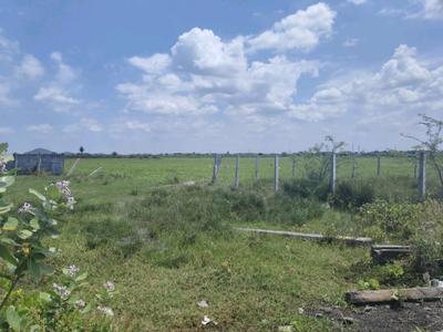 Image of 920 Sq.ft Residential Plot / Land for sale in Kundrathur, Chennai for Rs. 4140000