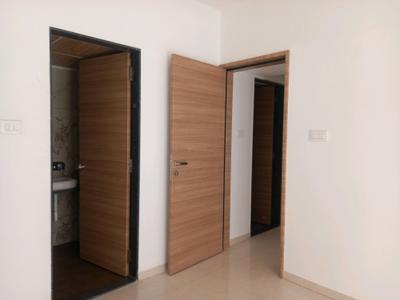 Bedroom Image of 1121 Sq.ft 3 BHK Apartment / Flat for sale in Godrej Parkridge, Manjari Khurd Pune for Rs. 11000000