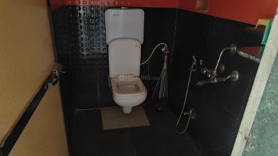 Image of 1150 Sq.ft 2 BHK Apartment / Flat for sale in Kalamboli, Navi Mumbai for Rs. 9800000