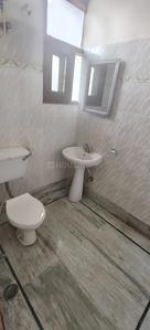 Bathroom Image of 1650 Sq.ft 2 BHK Apartment / Flat for sale in Sector 70 Mohali for Rs. 13600000