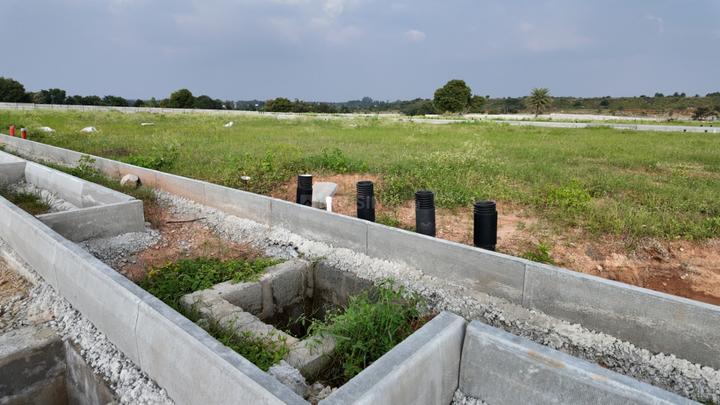 V S Reddy Colony, Kadugodi Main Image 1