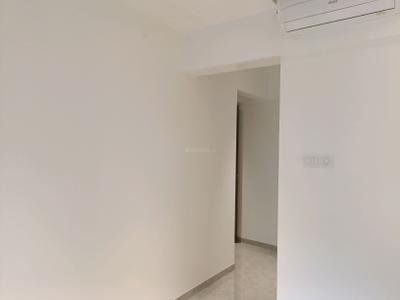Living Room Image of 612 Sq.ft 1 BHK Apartment / Flat for sale in Sai The Orchid, Wagholi Pune for Rs. 3600000