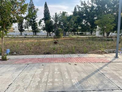 Vatavarana Plot View 2