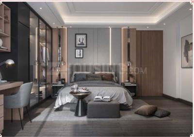 4 BHK Flat